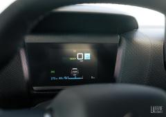 Interieur_citroen-c4-x-decouverte-a-l-adn_3