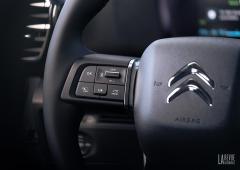 Interieur_citroen-c4-x-decouverte-a-l-adn_6
                                                        width=