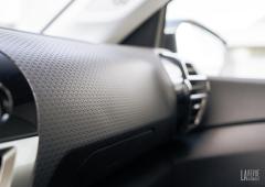 Interieur_citroen-c4-x-decouverte-a-l-adn_9