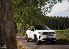 Exterieur_citroen-c5-aircross-2023-essai_0
                                                        width=