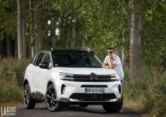 Exterieur_citroen-c5-aircross-2023-essai_1