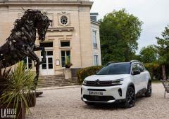 Exterieur_citroen-c5-aircross-2023-essai_10
                                                        width=