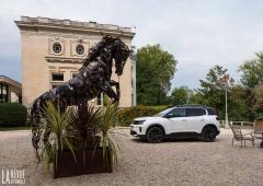 Exterieur_citroen-c5-aircross-2023-essai_11