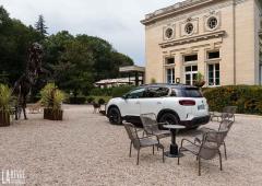 Exterieur_citroen-c5-aircross-2023-essai_12
                                                        width=