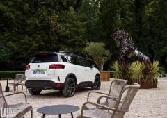 Exterieur_citroen-c5-aircross-2023-essai_13
                                                        width=