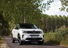 Exterieur_citroen-c5-aircross-2023-essai_2