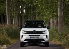 Exterieur_citroen-c5-aircross-2023-essai_3