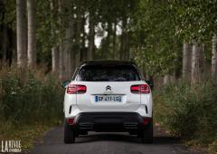 Exterieur_citroen-c5-aircross-2023-essai_4
                                                        width=