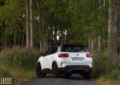 Exterieur_citroen-c5-aircross-2023-essai_5