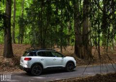 Exterieur_citroen-c5-aircross-2023-essai_7