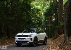 Exterieur_citroen-c5-aircross-2023-essai_9