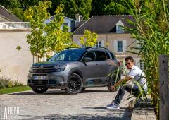 Imageprincipalede la gallerie: Exterieur_citroen-c5-aircross-hybrid-essai_0