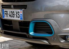 Exterieur_citroen-c5-aircross-hybrid-essai_12