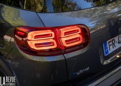 Exterieur_citroen-c5-aircross-hybrid-essai_13