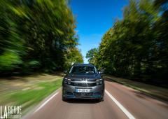 Exterieur_citroen-c5-aircross-hybrid-essai_14
                                                        width=