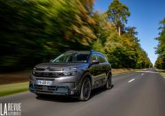 Exterieur_citroen-c5-aircross-hybrid-essai_15