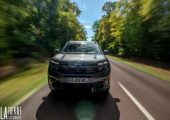 Exterieur_citroen-c5-aircross-hybrid-essai_16
                                                        width=