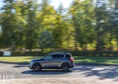 Exterieur_citroen-c5-aircross-hybrid-essai_17
                                                        width=