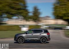 Exterieur_citroen-c5-aircross-hybrid-essai_18
                                                        width=