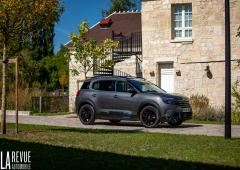 Exterieur_citroen-c5-aircross-hybrid-essai_2