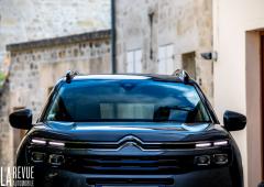 Exterieur_citroen-c5-aircross-hybrid-essai_20