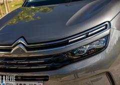 Exterieur_citroen-c5-aircross-hybrid-essai_3