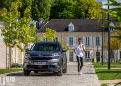 Exterieur_citroen-c5-aircross-hybrid-essai_4