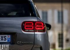 Exterieur_citroen-c5-aircross-hybrid-essai_5