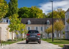 Exterieur_citroen-c5-aircross-hybrid-essai_6
                                                        width=