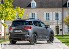 Exterieur_citroen-c5-aircross-hybrid-essai_7