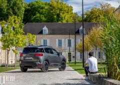 Exterieur_citroen-c5-aircross-hybrid-essai_8
                                                        width=