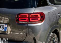 Exterieur_citroen-c5-aircross-hybrid-essai_9
                                                        width=