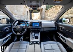 Interieur_citroen-c5-aircross-hybrid-essai_0