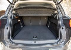 Interieur_citroen-c5-aircross-hybrid-essai_1
                                                        width=