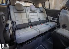 Interieur_citroen-c5-aircross-hybrid-essai_10
                                                        width=