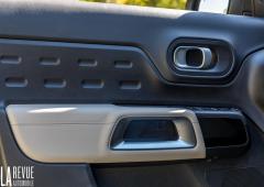 Interieur_citroen-c5-aircross-hybrid-essai_11
                                                        width=