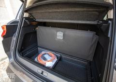 Interieur_citroen-c5-aircross-hybrid-essai_2