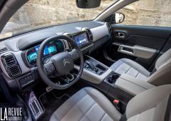 Interieur_citroen-c5-aircross-hybrid-essai_3
                                                        width=