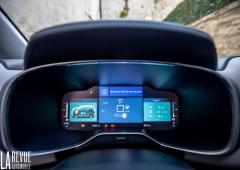 Interieur_citroen-c5-aircross-hybrid-essai_7