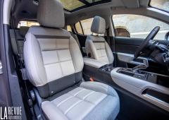 Interieur_citroen-c5-aircross-hybrid-essai_8