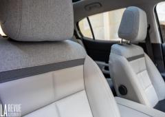 Interieur_citroen-c5-aircross-hybrid-essai_9