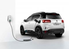 Exterieur_citroen-c5-aircross-hybrid-l-offensive-hybride_13