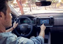 Interieur_citroen-c5-aircross-hybrid-l-offensive-hybride_0
                                                        width=