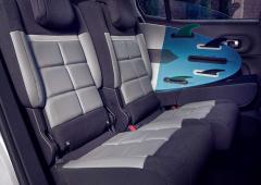 Interieur_citroen-c5-aircross-hybrid-l-offensive-hybride_2
                                                        width=