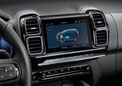 Interieur_citroen-c5-aircross-hybrid-l-offensive-hybride_3