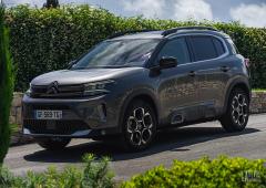 Exterieur_essai-citroen-c5-aircross-restyle-hybride-225-puretech-130_0