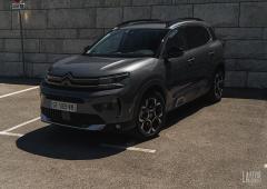 Exterieur_essai-citroen-c5-aircross-restyle-hybride-225-puretech-130_2