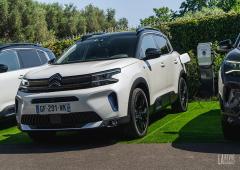 Exterieur_essai-citroen-c5-aircross-restyle-hybride-225-puretech-130_20
                                                        width=