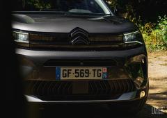 Exterieur_essai-citroen-c5-aircross-restyle-hybride-225-puretech-130_9