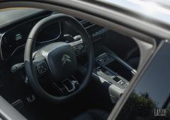 Interieur_essai-citroen-c5-aircross-restyle-hybride-225-puretech-130_3